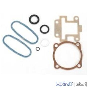 Engine gasket set  FA65FA65GK